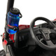 Polaris Ranger ABC Cage With Anywhere Strap Mount by BiKASE